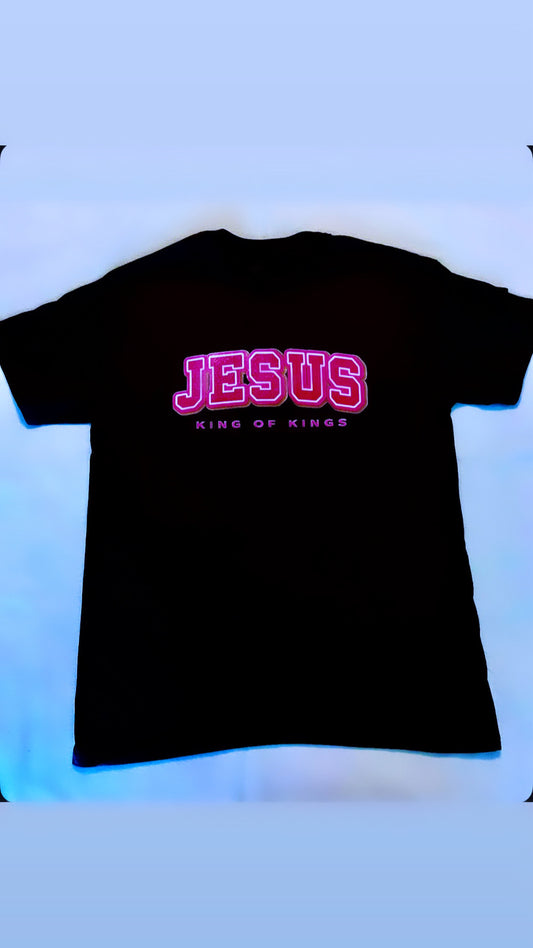 KING OF KINGS