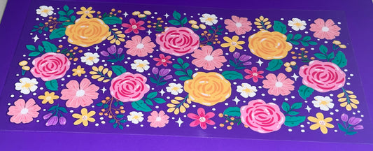 Flowers #2