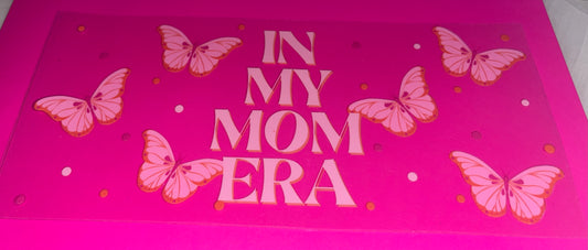 Mom Era