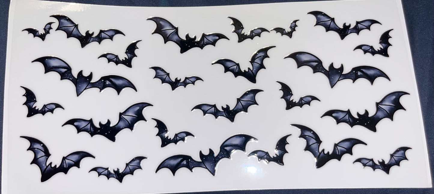 Bats