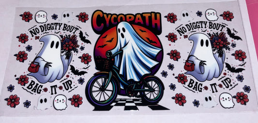 Cycopath
