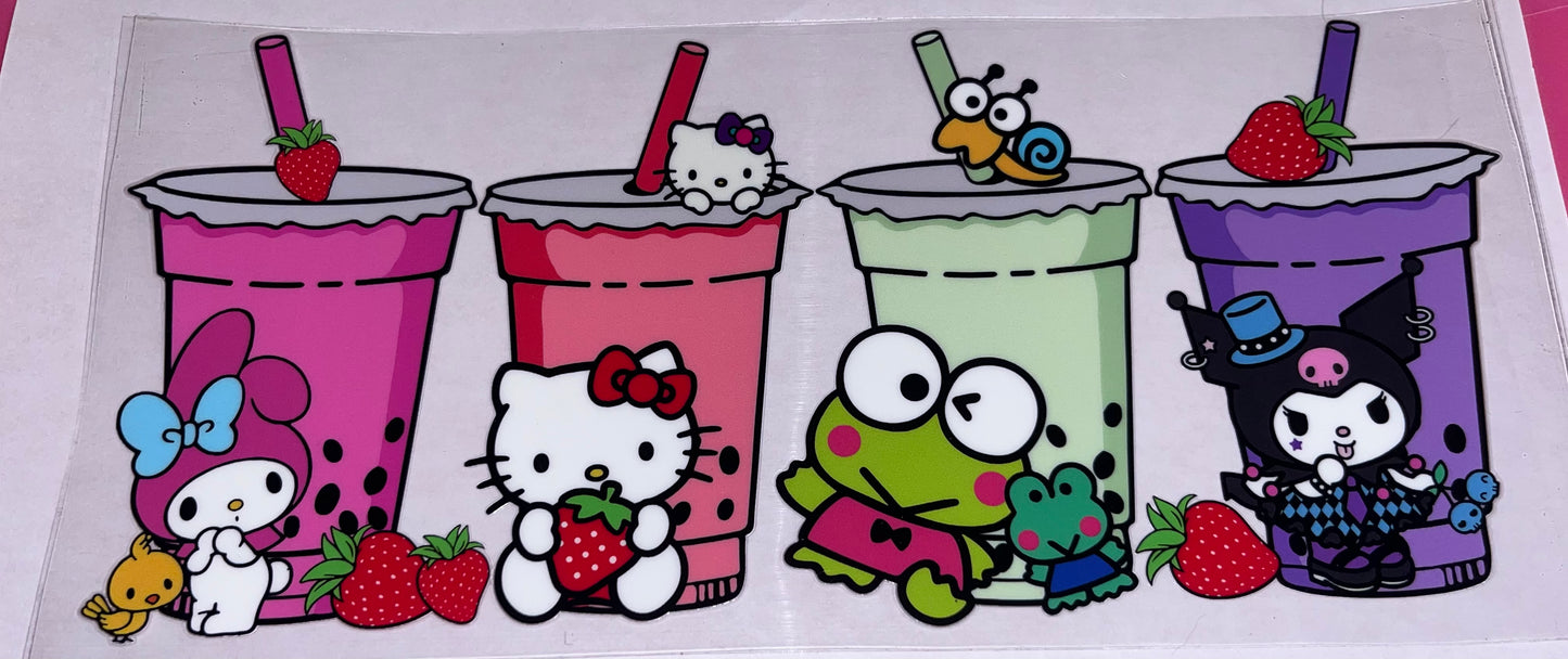 Boba