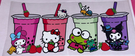 Boba