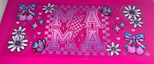 MAMA
