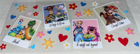 Toy Story