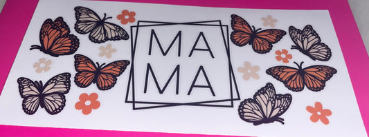 Mama #2