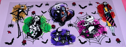 Jack Skelly