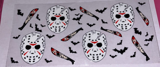 Jason