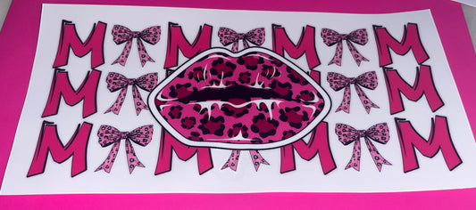 Mom