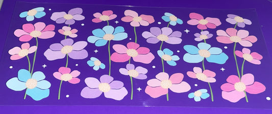 Flowers #3