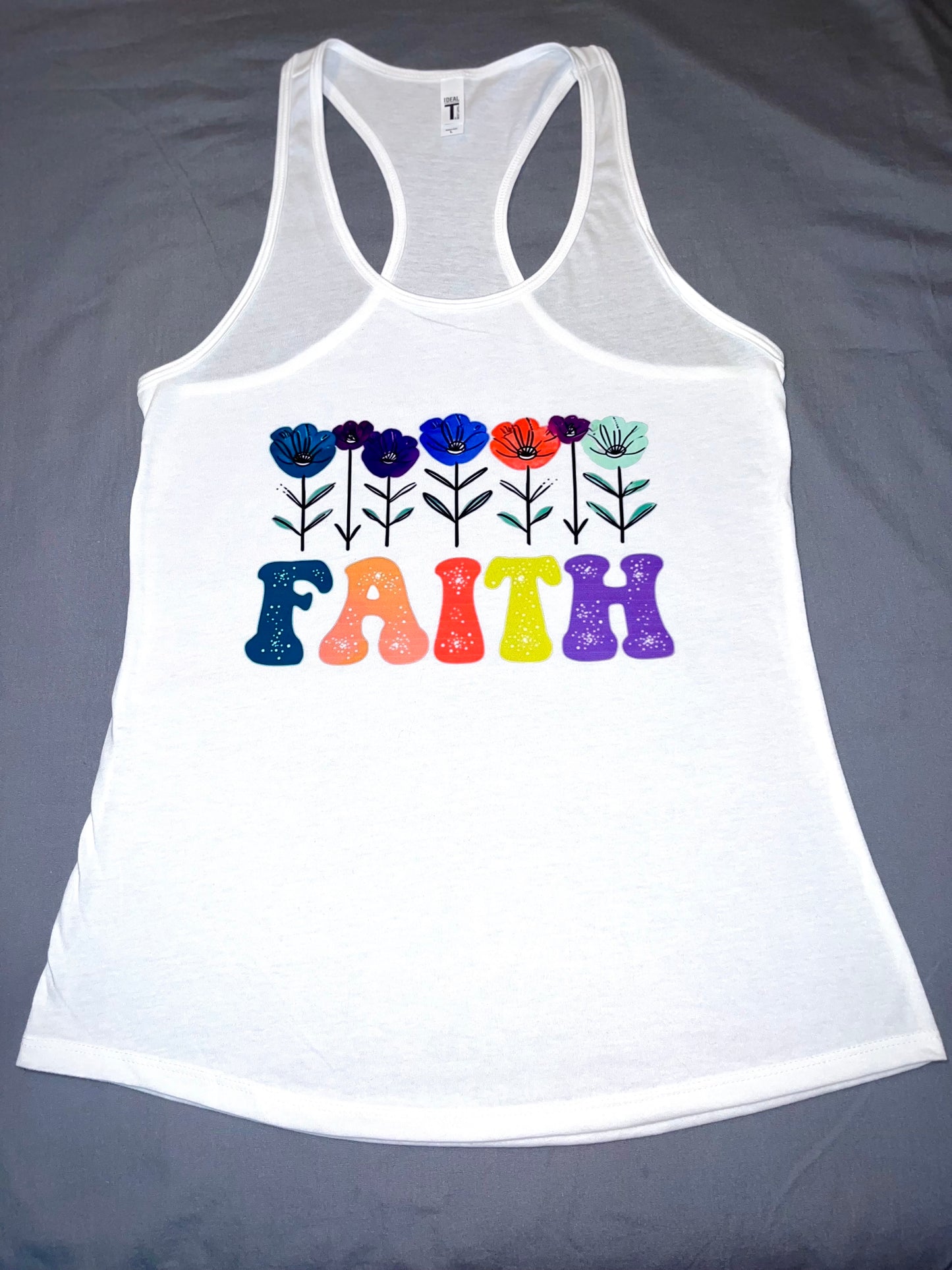 FAITH Design