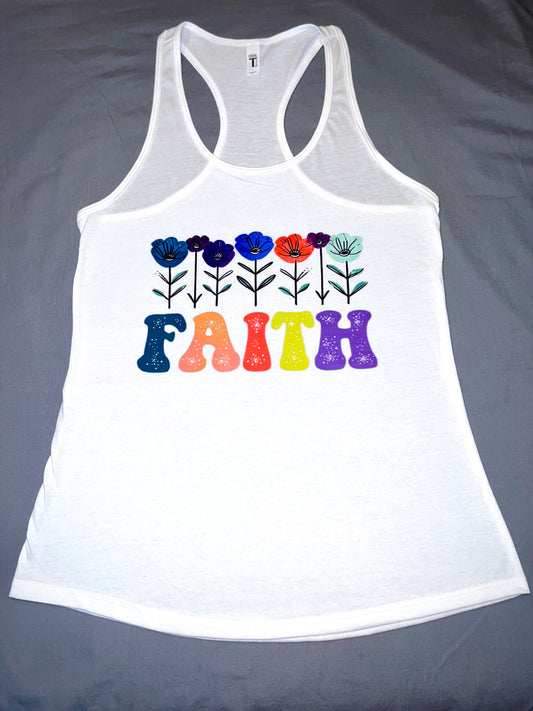 FAITH Design